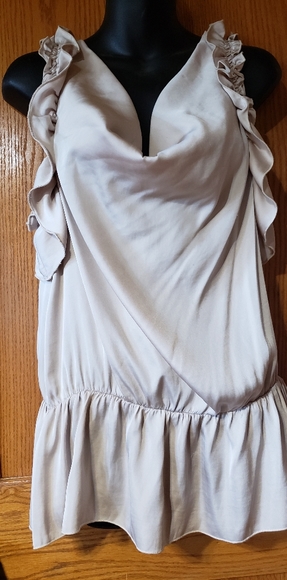 Top by Robbi & Nikki size M - Picture 1 of 3